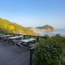 빨간지붕 이미지