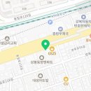 GS25상봉뉴월드 이미지