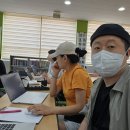 침산1동 작은도서관 이미지