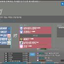 느끼한 목소리로 시비거는 한남 (reat.갓건배) 이미지