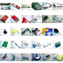 신용나라세탁 이미지