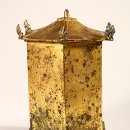 도리사로 이미지