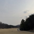 투어포퍼먼스 이미지