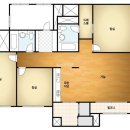 GS자이부동산공인중개사사무소 이미지