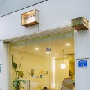 비하계룡2차경로당 | 청주 케이크 어거스트나인 작고 예쁜 크리스마스 빅토리아 케이크