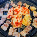 투썸플레이스 남양주오남점