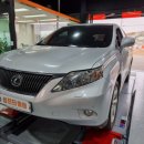 진안타이어 전문점 이미지