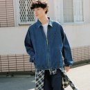 H-019 | 26SS 팀버랜드 TDC (도쿄 디자인 컬렉티브)