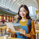 통영블루마린펜션 | 경남가볼만한곳 현지 여행객만 아는 숨은 명소와 가성비 숙소 추천