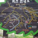 천경대약수터 네이버블로그