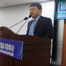 상용축사 이미지