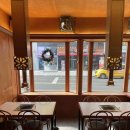 청라꽃갈비검단