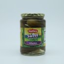 홀식자재 이미지