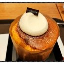 계명공인중개사사무소 이미지