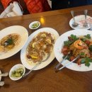 온책읽기 독서회 이미지