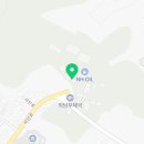 남상주농협외남지점 이미지