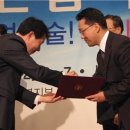 (주)머티리얼솔루션테크놀러지 이미지