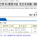 육군 제6950부대