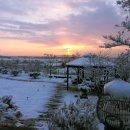 골든힐폼 이미지