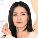 모니카 엑스포츠뉴스