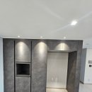 교방동139 이미지