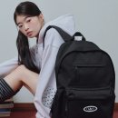 4565 | 아디다스 신학기 백팩 운동화 추천 슈퍼스타2부터 인기 백팩까지