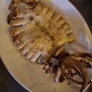 I PC CAFE 홍대역점 이미지