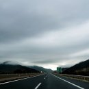 조치경로당 이미지