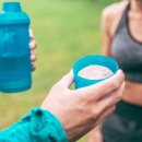 연희헬스 이미지