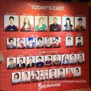 Performance theater(퍼포먼스 시어터) | 뮤지컬 초보도 완전 신나게 즐긴 킹키부츠 관람 후기｜잠실 샤롯데시어터 관람기