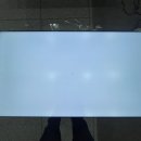 선일빅데이터고등학교 이미지