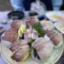 광명수산 나혜석거리점 이미지