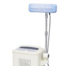 튼튼연합외과의원 이미지