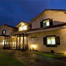 오렌지빌 이미지