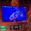 락휴코인노래연습장 광안비치점 이미지