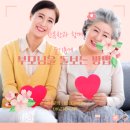 서원동-65 이미지