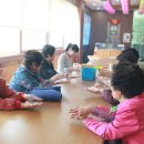 청솔3차경로당 이미지