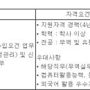 (주)동진무역 이미지