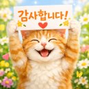 짬뽕지존 익산점 이미지