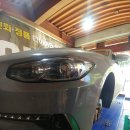 타이어맨 이미지