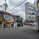 장위1동사무소