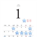 금곡동-10 이미지