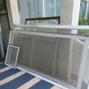 양천로67길 이미지