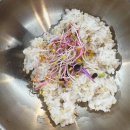 고모리보리밥 | 포천 한정식 맛집 보리타작 광릉수목원 고모리 보리밥