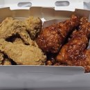 멕시카나치킨 전포점 이미지