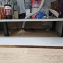 안산 싱크대 하수구 배수구 막힘 역류 뚫어~~상록구 본오동 주택 싱크대 하수구 막힘 역류로 리지드 프렉시블 샤프트로 뻥 뚫어 통수 작업 이미지