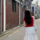 포인핏 이미지