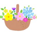 마음튼튼 책놀이 이미지