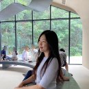 주식회사 묵리459 | 용인 카페 묵리459 : 세상 핫한 신상카페 후기