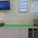 연천군남우체국 이미지